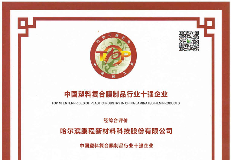 http://m.sameerescort.com/images/article/20_1693884027669537.JPG